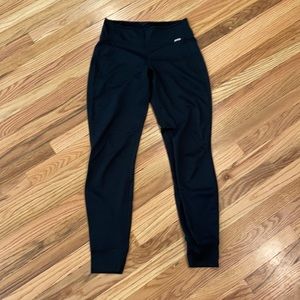 Patagonia Capilene Leggings